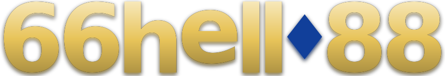 66hello88 logo