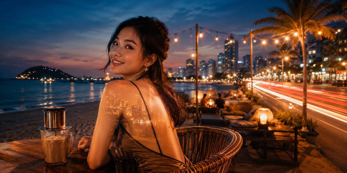 66hello88 Tải app 66hello88 về máy Android hoặc iOS trong ba phút