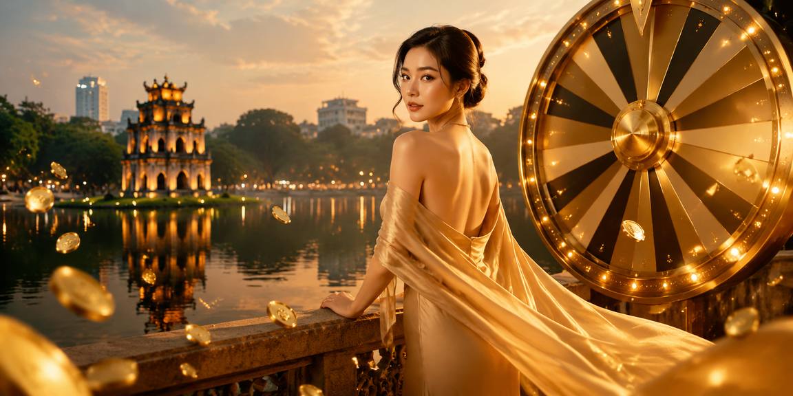 66hello88 App làm được gì mà trình duyệt không làm được