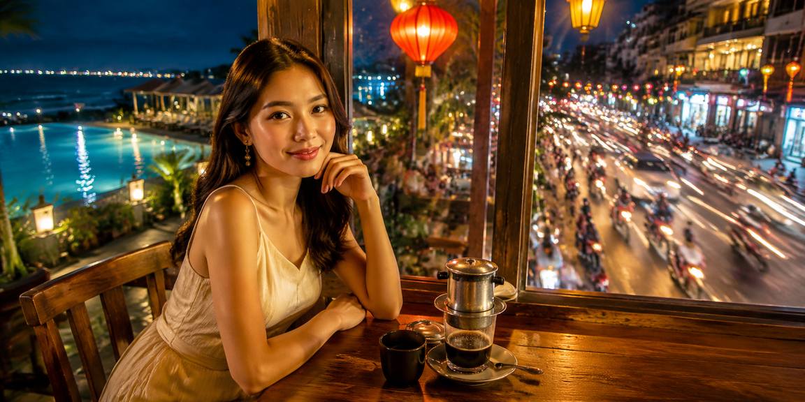 66hello88 Những điều bạn cần biết trước khi bắt đầu
