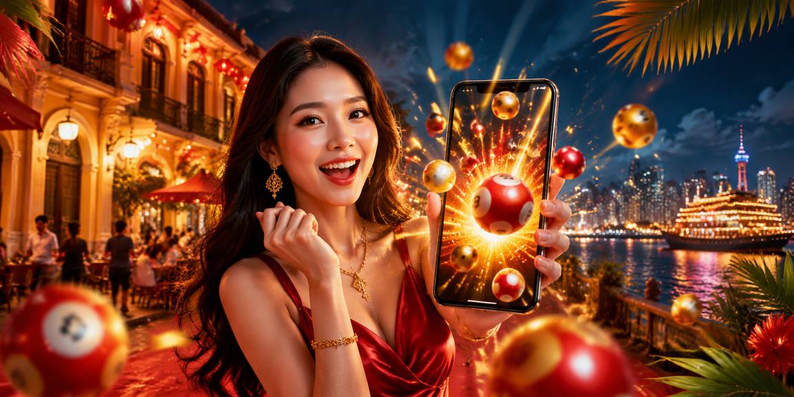 66hello88 ZaloPay Bắn Cá